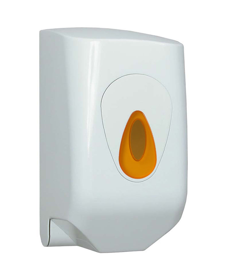 Hylab 5536-ORANGE