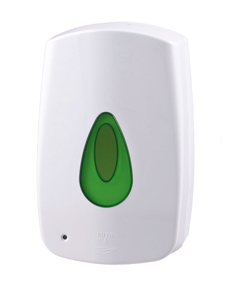 Hylab 5472-GREEN