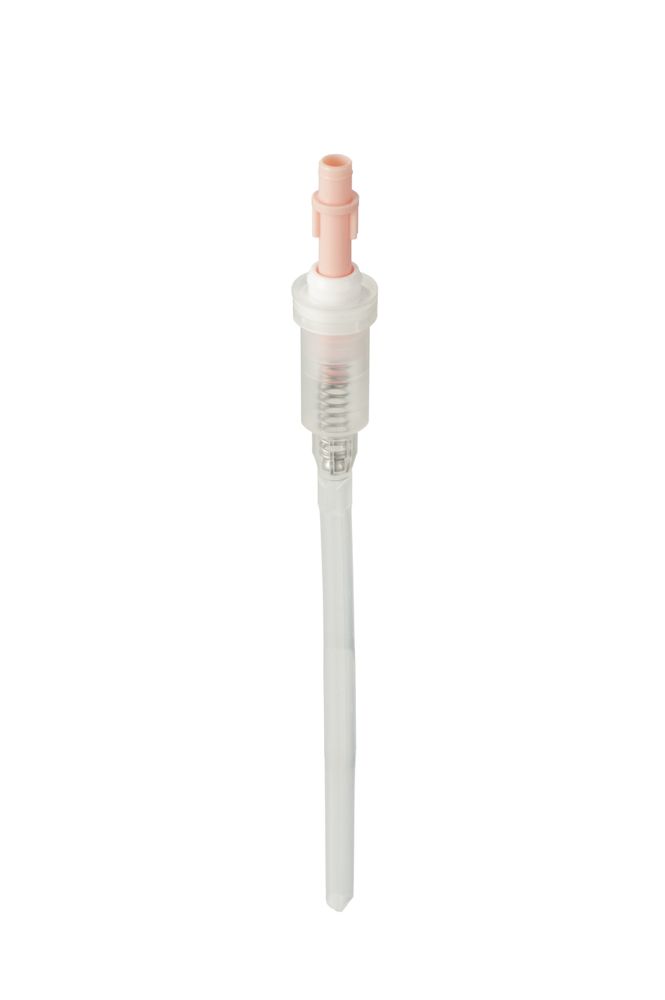 Geesa 91224704