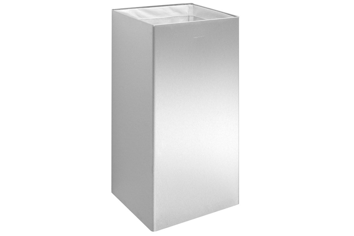 Wagner EWAR PP 182 SATIN
