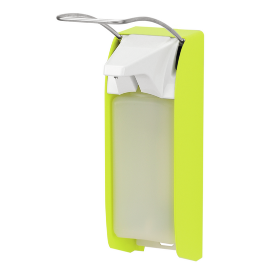 ingo-man plus IMP TLS P/24