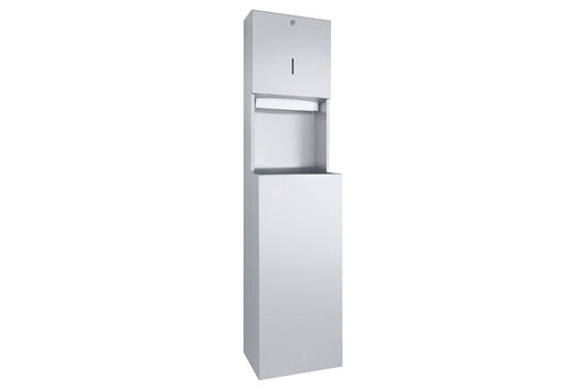 Wagner EWAR WP 5115 SATIN