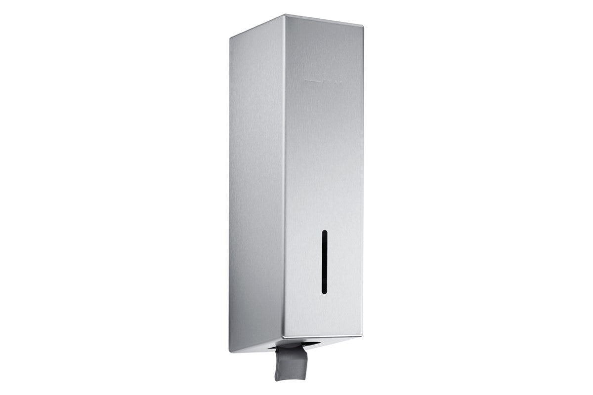 Wagner EWAR WP 102-7 SATIN