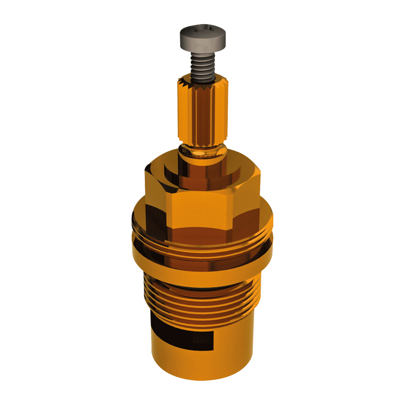 DELABIE P482AJ75