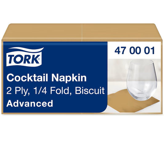 TORK 470001