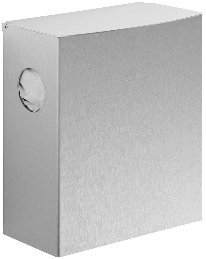 Wagner EWAR WP 177 SATIN