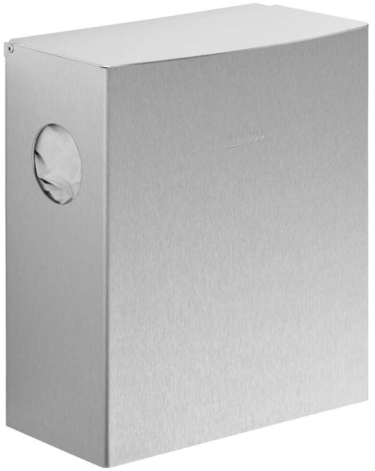 Wagner EWAR WP 177 SATIN
