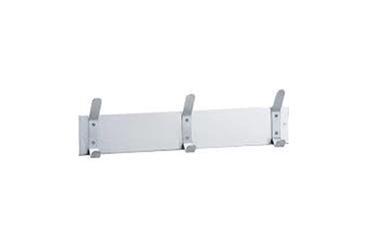 BOBRICK B-232x24