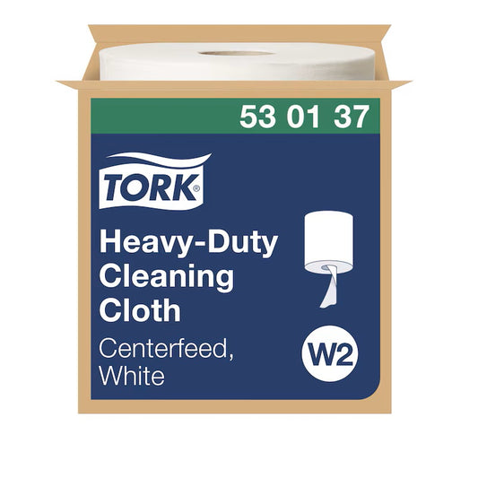 TORK 530137