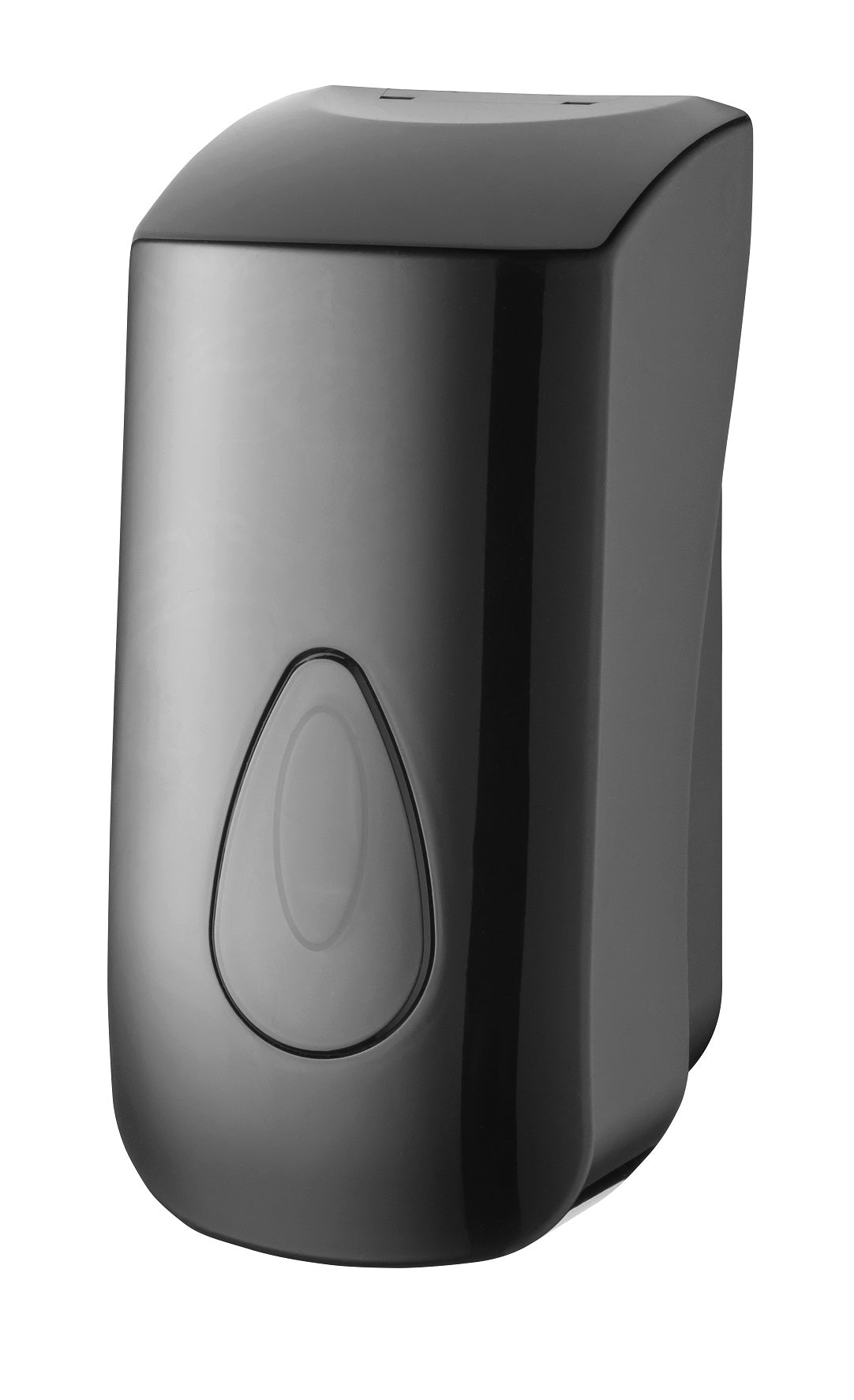 Hylab 3381