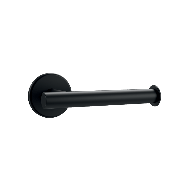 DELABIE 510083BK