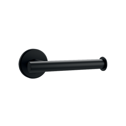 DELABIE 510083BK