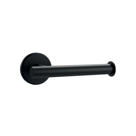 DELABIE 510083BK
