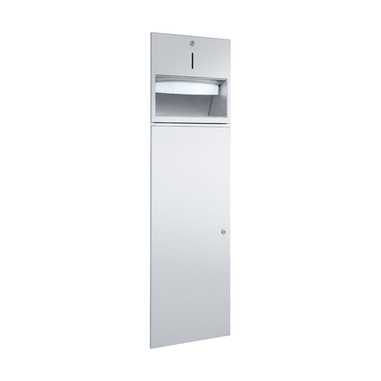 Wagner EWAR WP 5010 SATIN