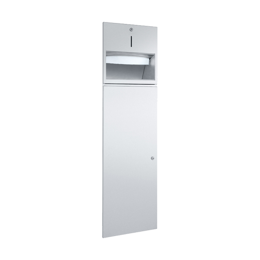 Wagner EWAR WP 5010 SATIN