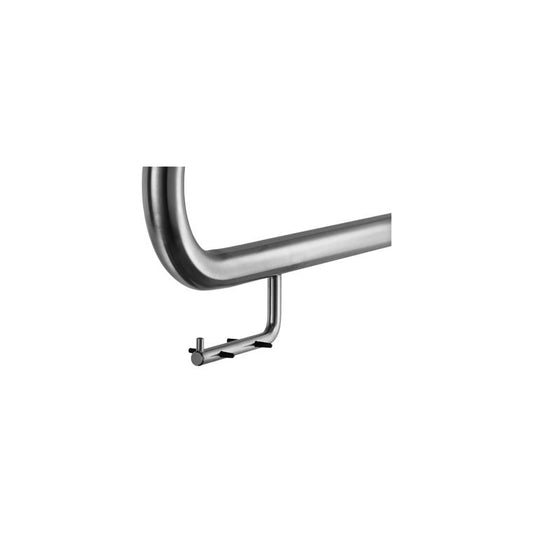 Wagner EWAR BA 010