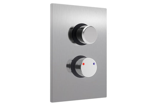 CONTI CONM2116214000
