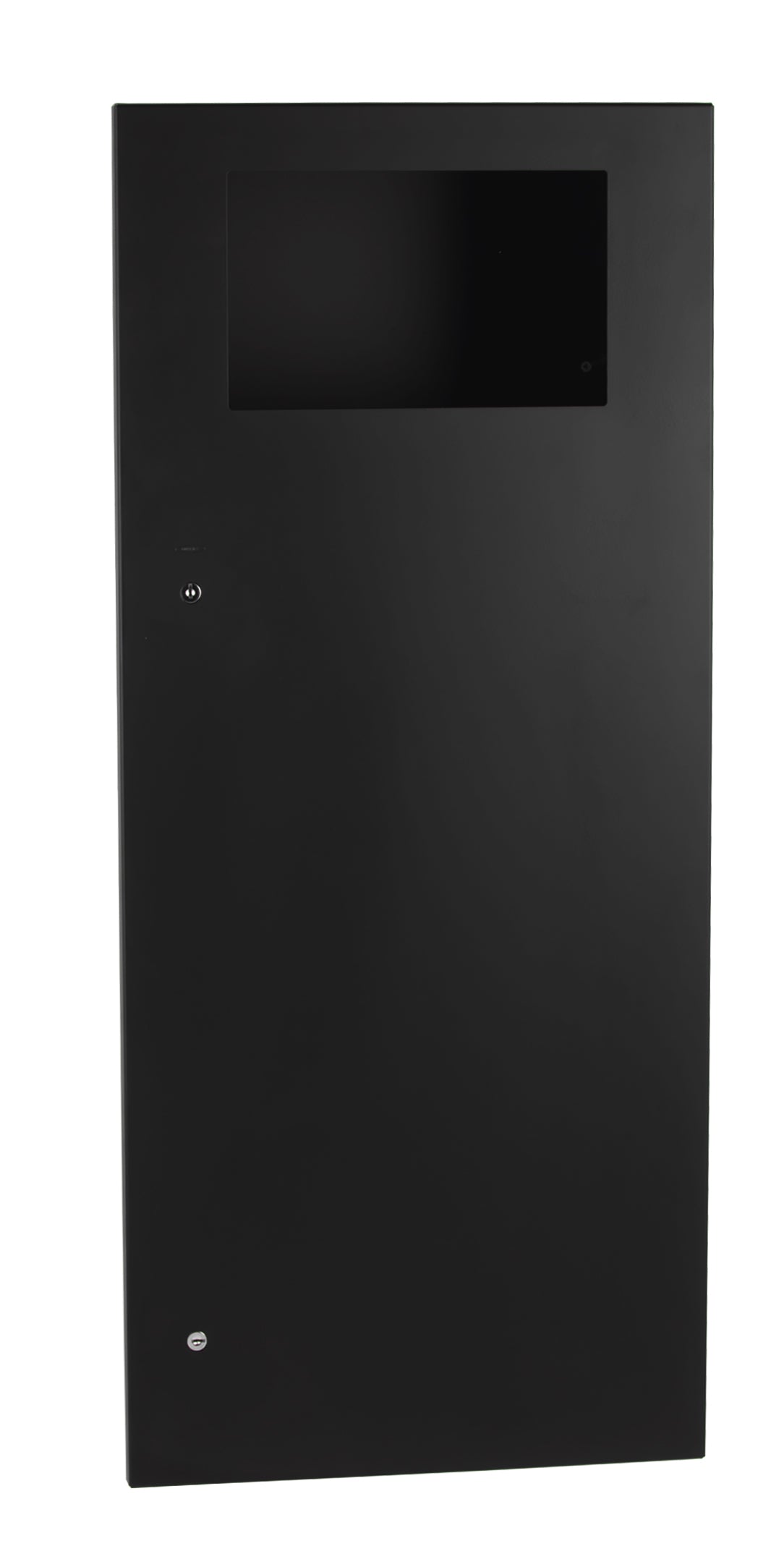 BOBRICK B-35643.MBLK