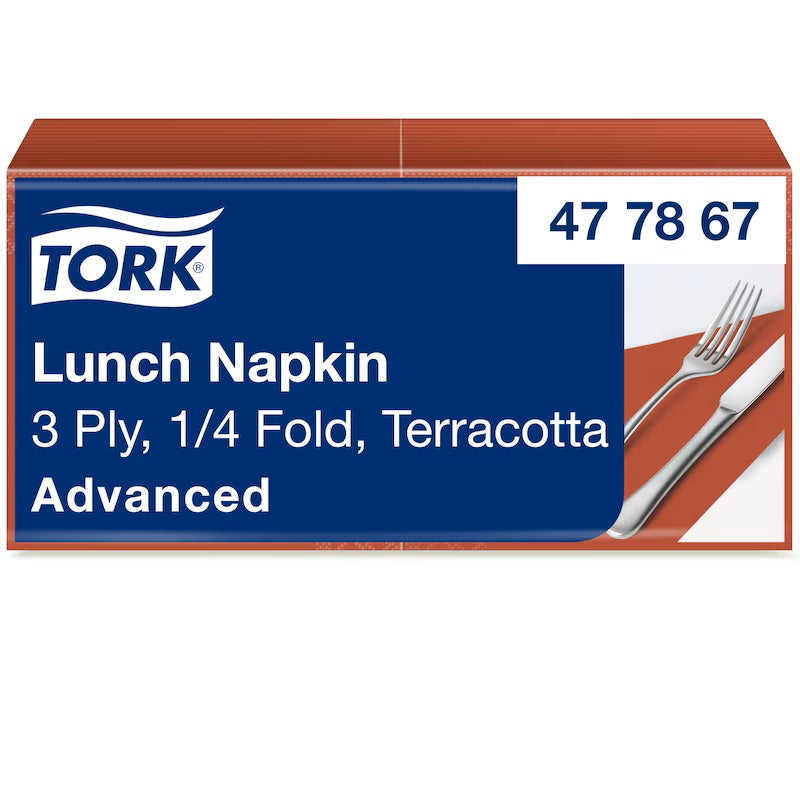 TORK 477867