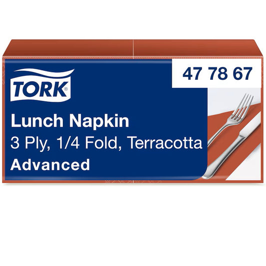 TORK 477867