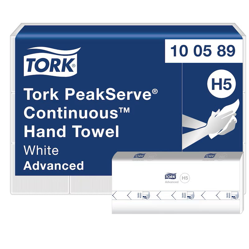 TORK 100589
