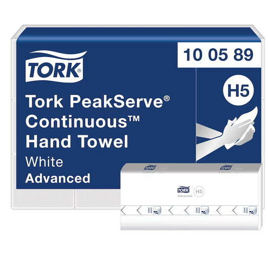 TORK 100589
