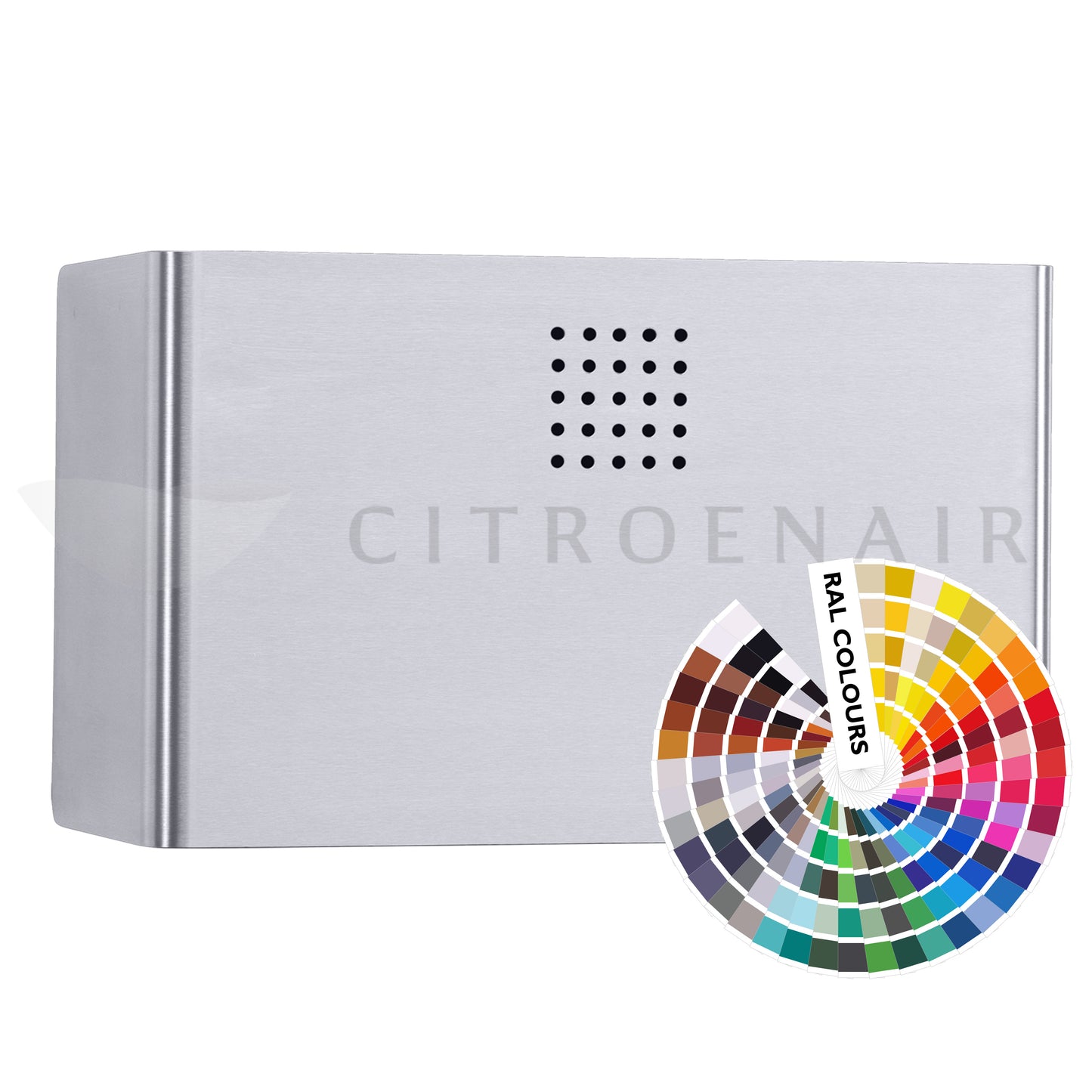 PROOX LL-010