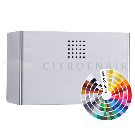PROOX LL-010