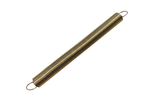 BOBRICK 1090-24