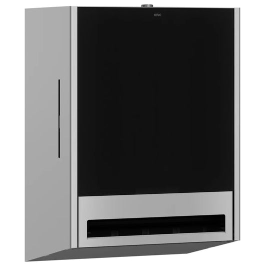KWC EXO637B