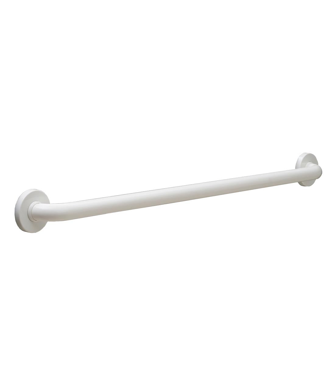 BOBRICK B-580616x36 - 915mm