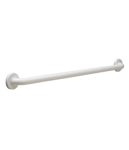 BOBRICK B-580616x36 - 915mm