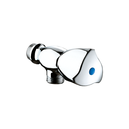 DELABIE D276020