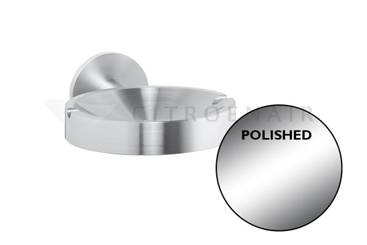 Wagner EWAR AC 211 POLISHED