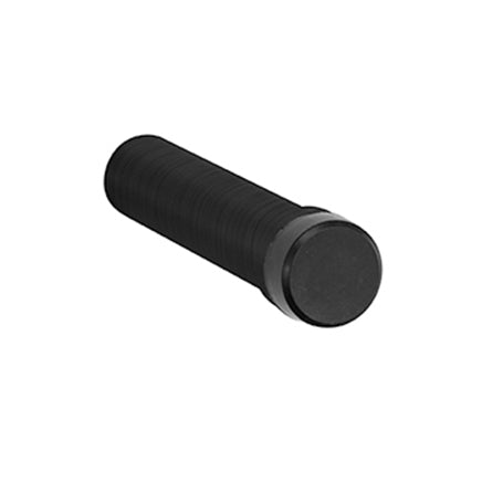PROOX AN-592
