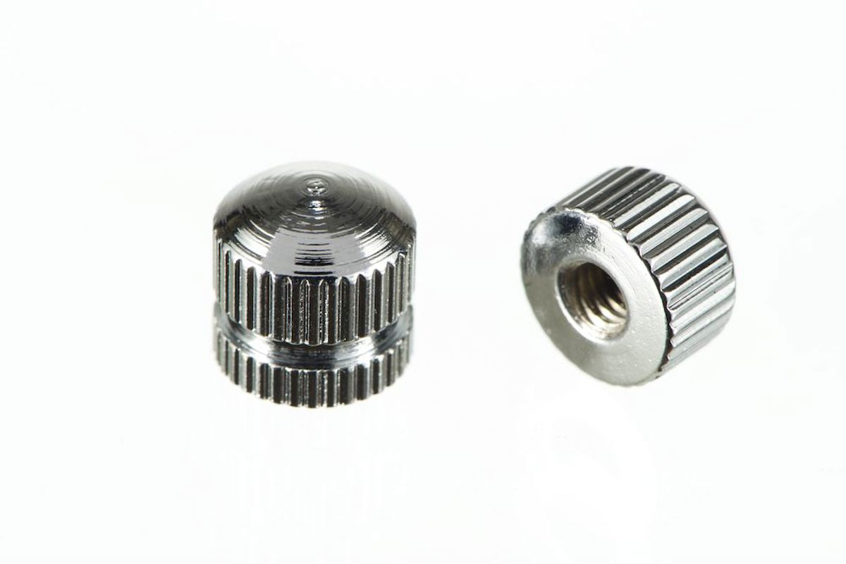 Geesa 91224100