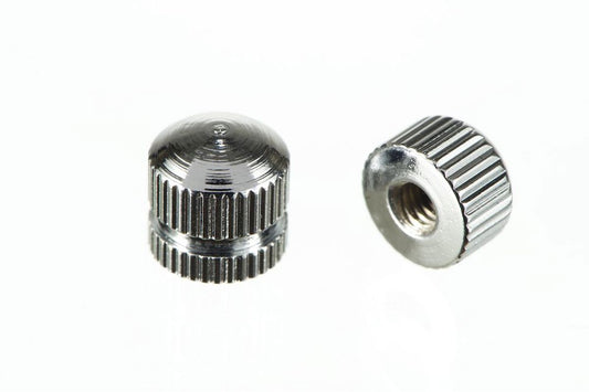 Geesa 91224100