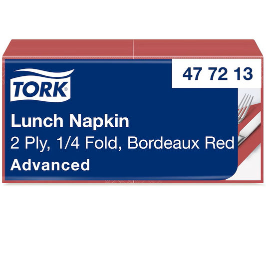 TORK 477213