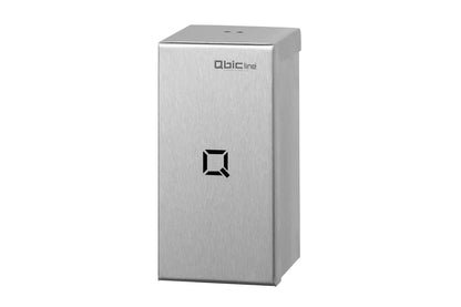 Qbic 7310