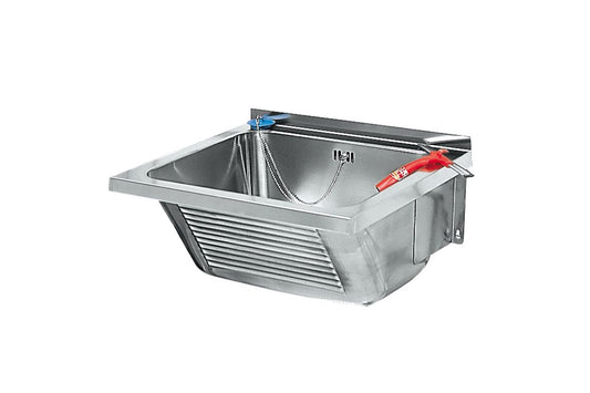 KWC LTJ450