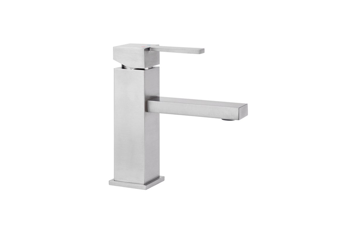Wagner EWAR WA 500 SATIN