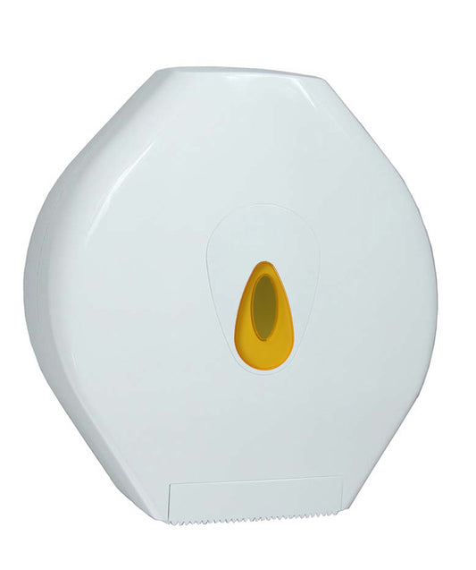 Hylab 5532-YELLOW