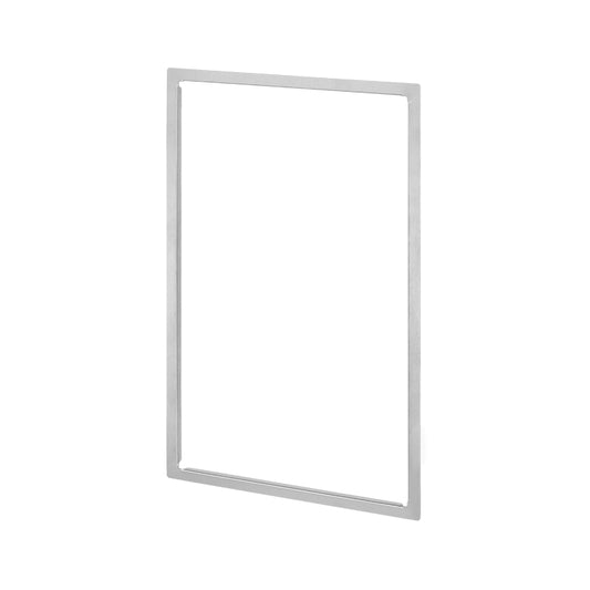 WAGNER 768644-RAL
