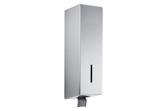 Wagner EWAR WP 102  SATIN