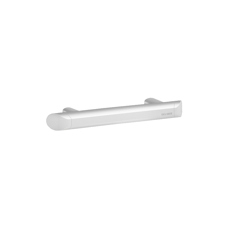 Delabie 511903W - 300 mm