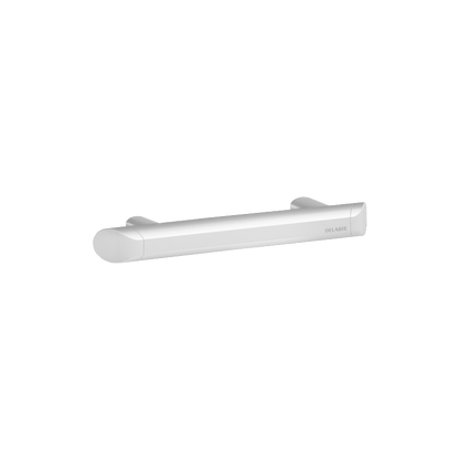Delabie 511903W - 300 mm