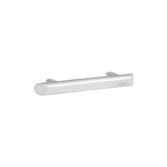 Delabie 511903W - 300 mm
