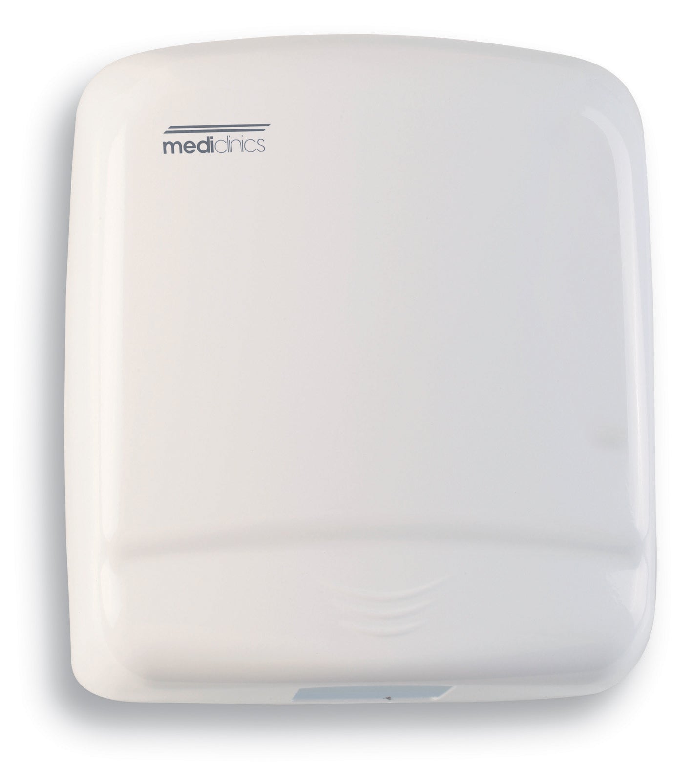 Mediclinics M99A