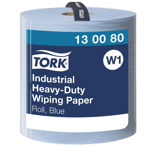 TORK 130080