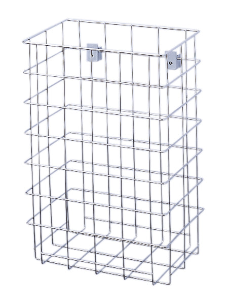 INGO-MAN SK 26 E afvalkorf 26 liter